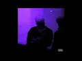 Download Lagu Juice Wrld - Don’t Care (unreleased)