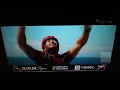 Download Lagu Iklan Djarum Super Special Edition Pack - Celebration Of Greatness (15s) (2025) @ SCTV