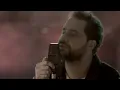 Bora Duran - Gül Senin Tenin