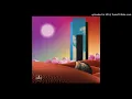 The Comet Is Coming "Summon The Fire" (2019)