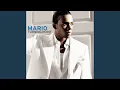 Download Lagu Let Me Love You (Remix)
