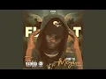 Download Lagu Nako Ya Nshiya (feat. Pantiti)
