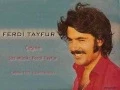 Download Lagu Ferdi Tayfur - Çeşme