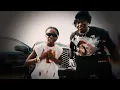 Download Lagu Eli Gzzz- Everything I Need (Official Music Video)