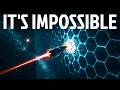 Why Humanity Will Never Leave the Solar System The Limit Imposed by Physics