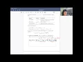 CS189 Sp26 Midterm - Problem 4