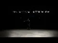 Let your body fly 