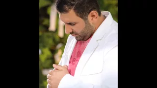 اذينة الفارس وحدك أنت 2015 