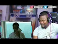 Key Glock -( From Nothing ) *REACTION!!!*