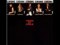 Download Lagu Scorpions Taken By Force full album 1977