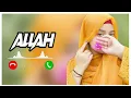 Download Lagu New Ringtone 2025 || New Islamic Ringtones 2025 || Arabic Ringtone || Islamic Ringtone Urdu rington