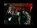 Ninho, Niska - UnRappeurÇaRap #1 (Freestyle)