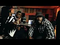 Download Lagu Ninho, Niska - UnRappeurÇaRap #1 (Freestyle)