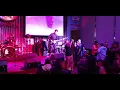 Download Lagu Dr.PM Reunion - Suasana (Opening Live)