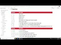 Lecture 2 - Getting Started with Python Operations Loops and Data Structures