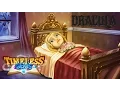 Lagu Timeless Gems' Boss Battles, Sinister Mist (Dracula)