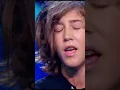 Download Lagu 🤩 Ukrainian Kid with a STUNNING VOICE Sings Rock Opera! | #GotTalent #OperaSong #CoverSong