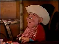 Shining Time Station - Juke Box Puppet Band Volume 4