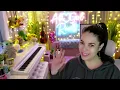 Point North 2 LITER SPITE Reaction 🎸 | The Guitar + Synth Combo Is FIRE