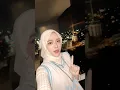 Download Lagu Ade bikin kakak mete tidur malam bola bale Diva Aurel #shorts