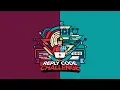 Reply Code Challenge 2020