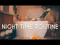 NIGHT TIME ROUTINE How to Prep to Wake Up at 4 30 AM