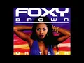 Foxy Brown Feat  Spragga Benz - Oh Yeah (Official Instrumental)