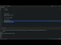 15 Python Attributes and Class Constructors 17 Intermediate Object-Oriented Programming OOP