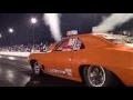 Round Two Buds Creek Grudge Fest Maryland International Raceway 3 2016