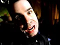 Static-X - I'm With Stupid (Official Music Video) | Warner Vault