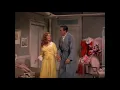 Download Lagu Wunderbar - Kiss Me Kate (Howard Keel \u0026 Kathryn Grayson) HQ!!