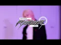 Download Lagu 환웅(ONEUS) 'RADAR' Dance Practice (Moving Cam Ver.)