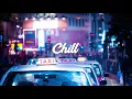 Gonza - Relax Your Mind