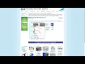 RARE EAS - TSUNAMI WARNING for 7 3 Magnitude Eart uake