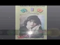 Nia Daniaty - Hancur Hatiku (1993)