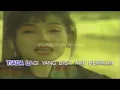 Download Lagu Nia Daniaty - Hancur Hatiku (1993)