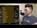 'The Grand Conjuration' Shows Why Opeth are Legends!! | FIRST TIME Music Coach Reaction