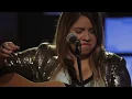 Marília Mendonça   Sentimento Louco   Vídeo Oficial do DVD