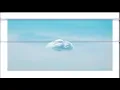 Wataru Fujiwara - Spring Wind ☁