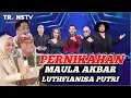 Download Lagu MALM KE 2 GONCANG LANGIT GARUT DI PERNIKAHAN PUTRA DEDI MULYADI