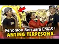 Download Lagu Tidak Disangka Suara Emas Penonton ini Bikin Anting Lambangsih Melongo