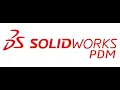 01 How to install SOLIDWORKS PDM Server Server Installation PDM Standard PDM Professional