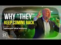 The Real Reason People Keep Returning to Millionaire Mind Intensive Success Resources