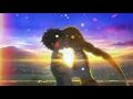Download Lagu I'm Standing in a Million Lives – Memories Are Here Now – [ Kahvel kisses Yuusuke ]( Ost )