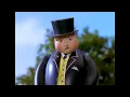Download Lagu Thomas Lady Hatt's Birthday Party UK