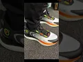 Download Lagu Creative Automatic Lace Up Breathable Shoes - Order Link in Comments!