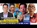 Download Lagu Thấy gì biểu tình chống UB Cờ Vàng ? Andrew Le, Phố Bolsa Tv, Tuấn Hồ bị kiện - Vì sao ?
