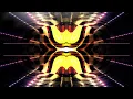 Jayda G - Both Of Us (Vocal Edit) [Epilepsy Warning]
