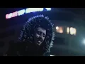 نور الدين الطيار - ماتبكيش ياعين - ملكوش مكان جوانا - ( الڤيديو الرسمي ) Xoureldin (Official Video)