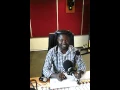 Download Lagu DJ R-Voonah Proudly African
